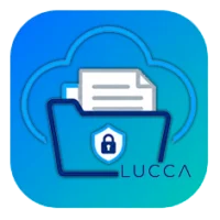 Logo Lucca