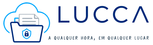 Lucca Banner