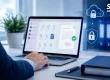 Documentos Digitais: Guia Completo sobre Validade Jurídica, Segurança e Armazenamento