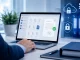Documentos Digitais: Guia Completo sobre Validade Jurídica, Segurança e Armazenamento