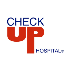 Checkup Hospital