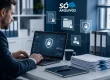 Como Evitar Vazamento de Dados na Empresa