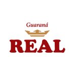 Guaraná Real