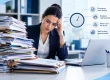 Como O Excesso De Papel Pode Atrasar Os Processos Da Sua Empresa