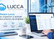 Lucca Software